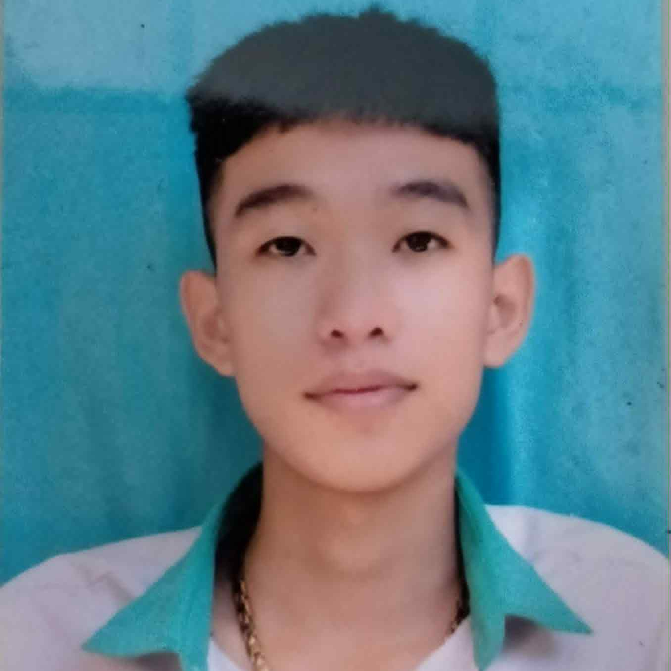 Avar Ứng viên