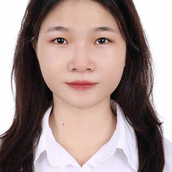 Avar Ứng viên