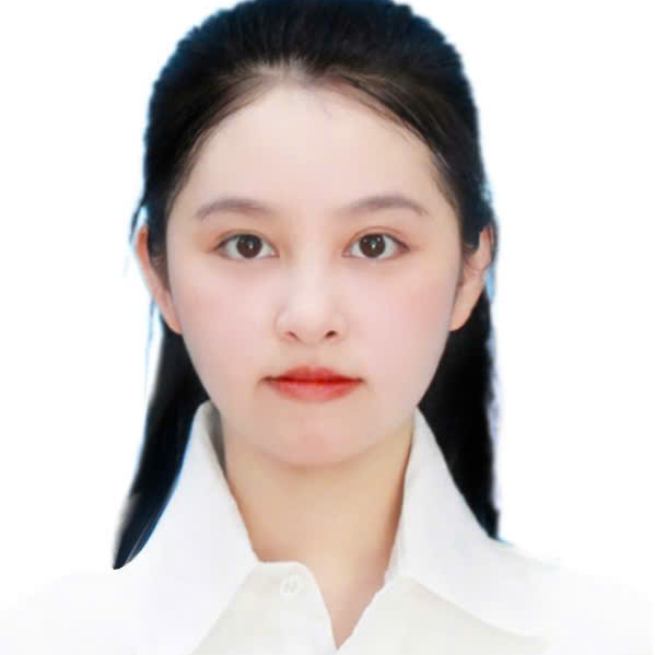 Avar Ứng viên