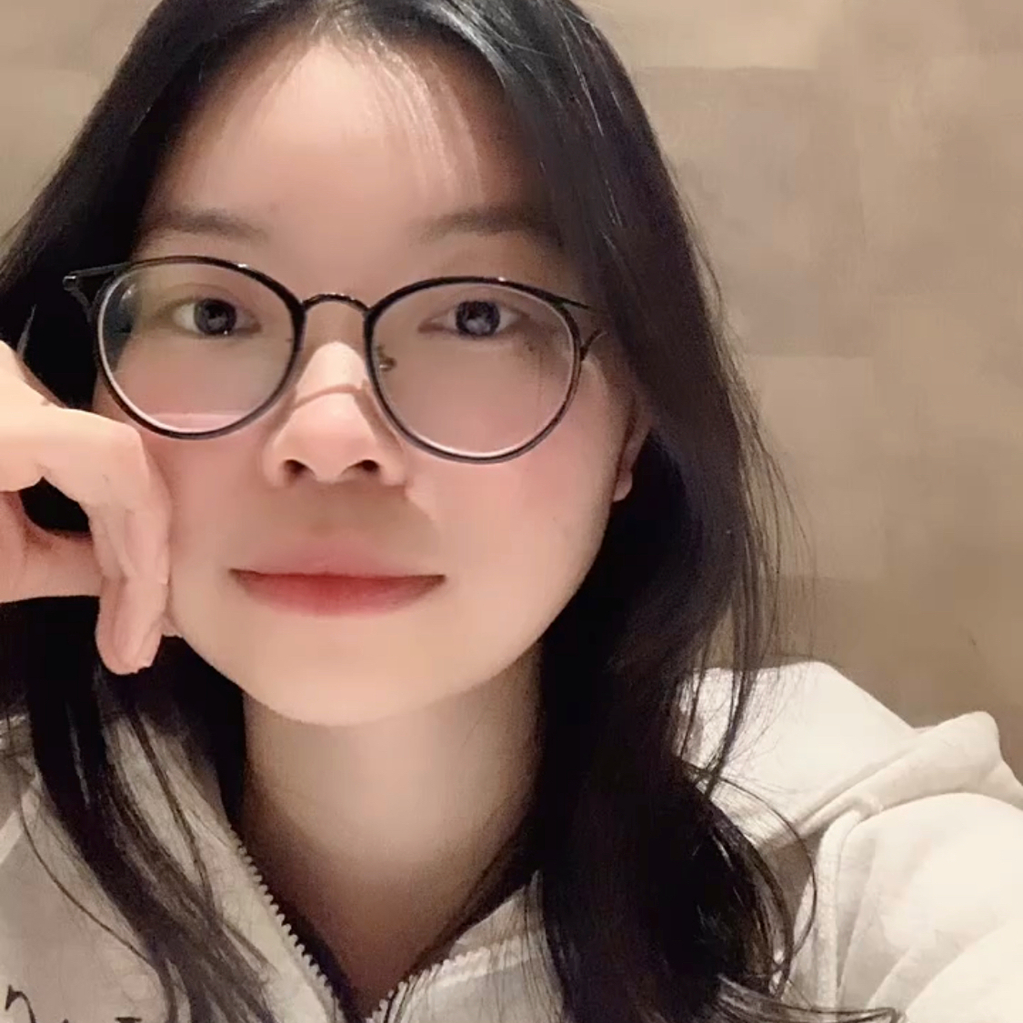 Avar Ứng viên