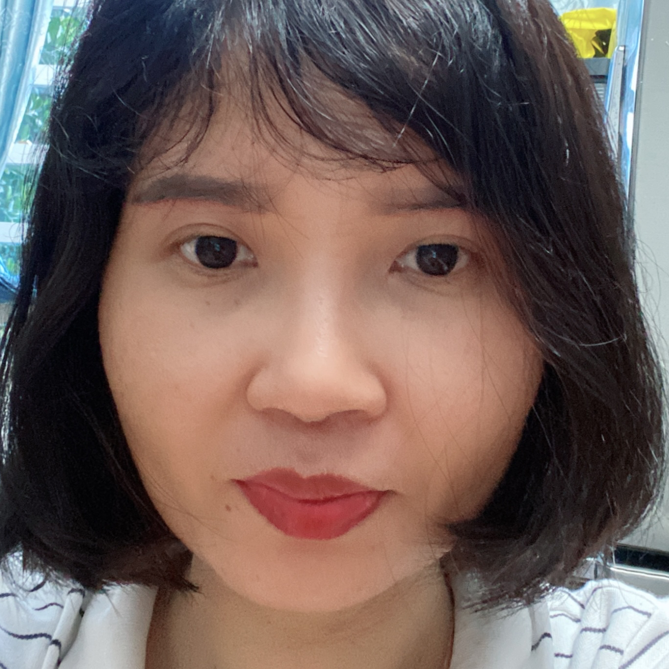 Avar Ứng viên