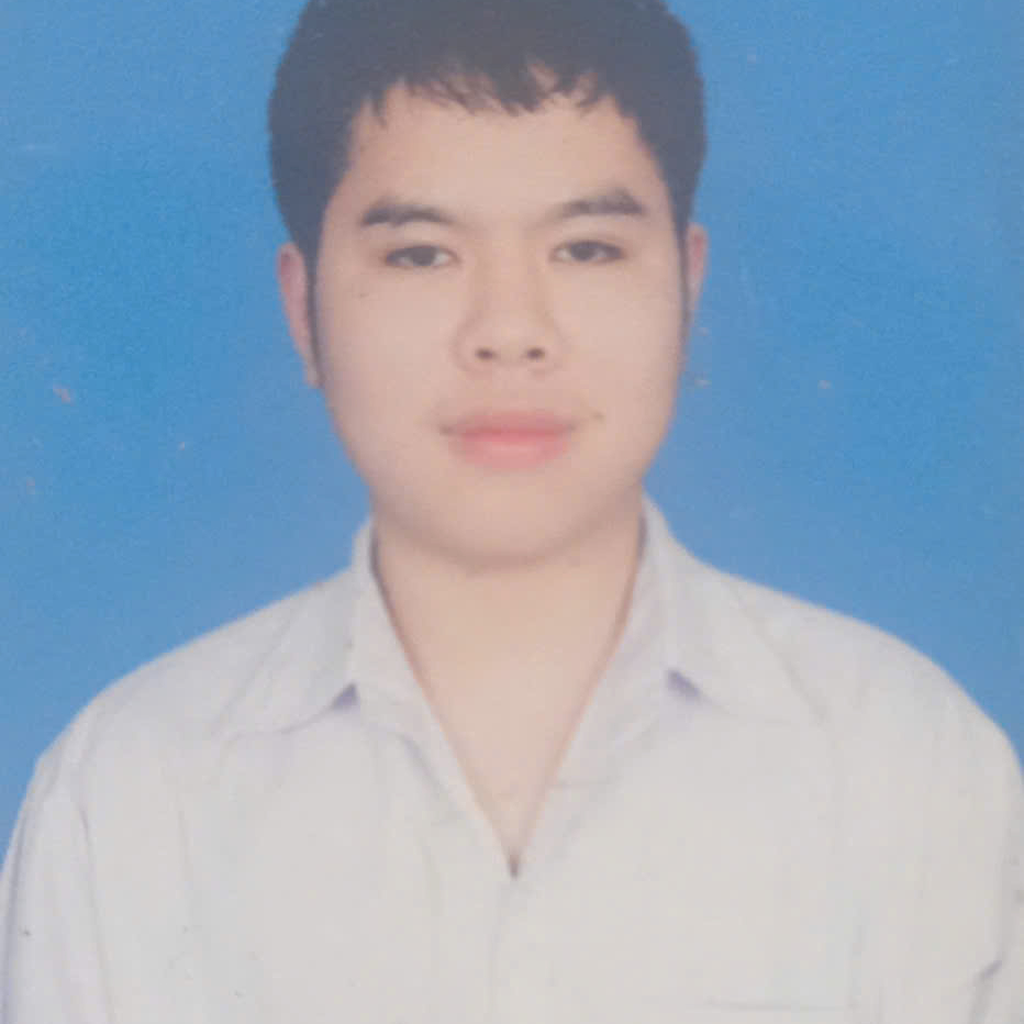 Avar Ứng viên