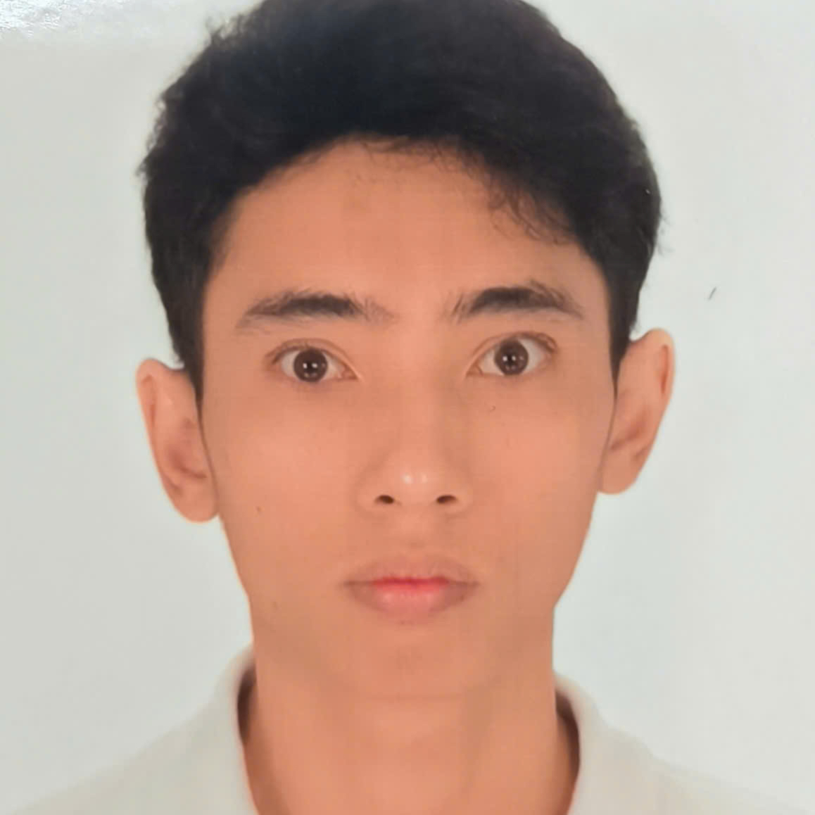 Avar Ứng viên