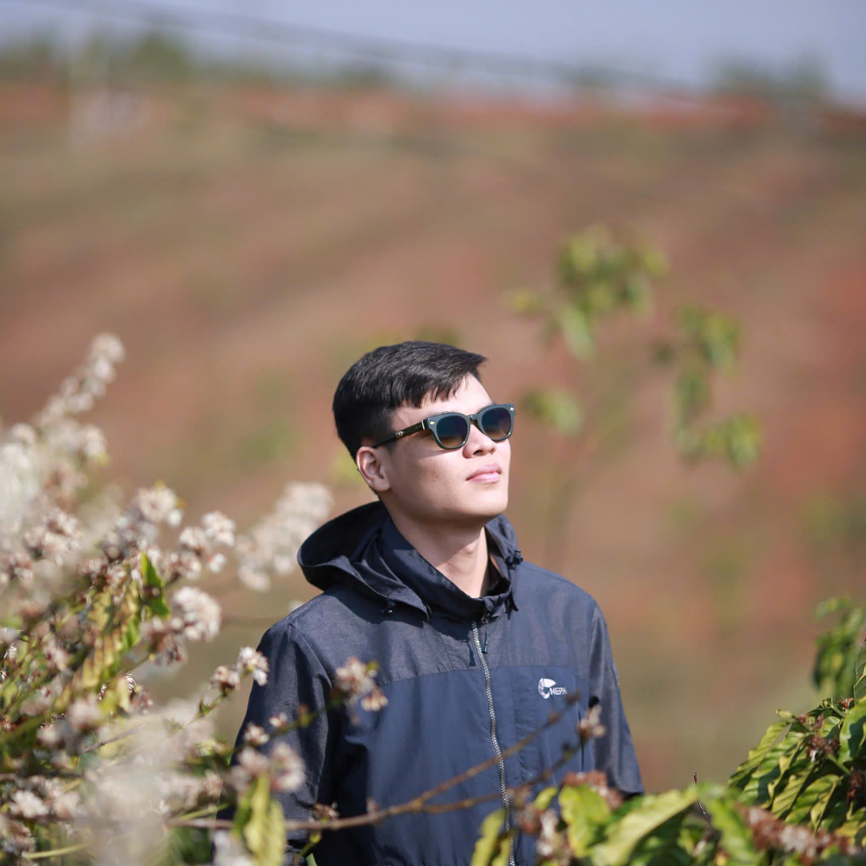 Avar Ứng viên
