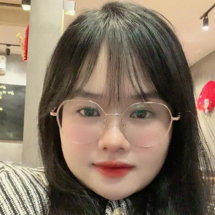 Avar Ứng viên