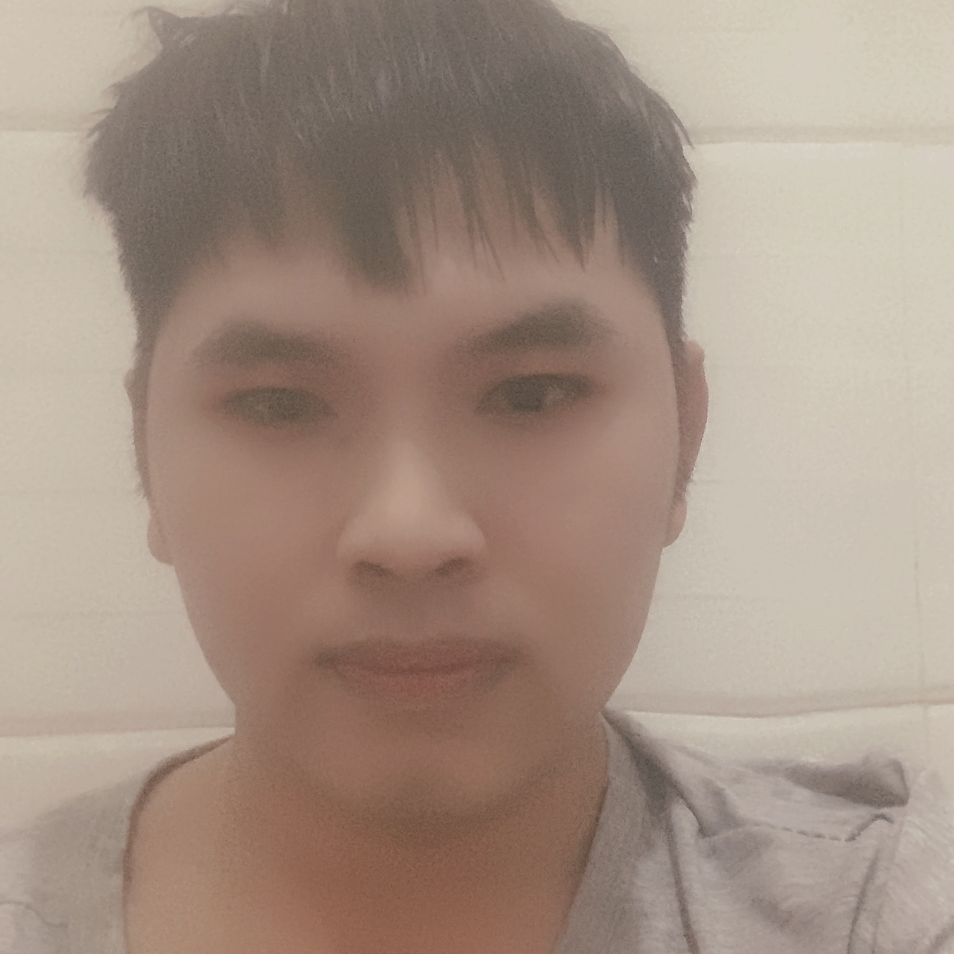 Avar Ứng viên
