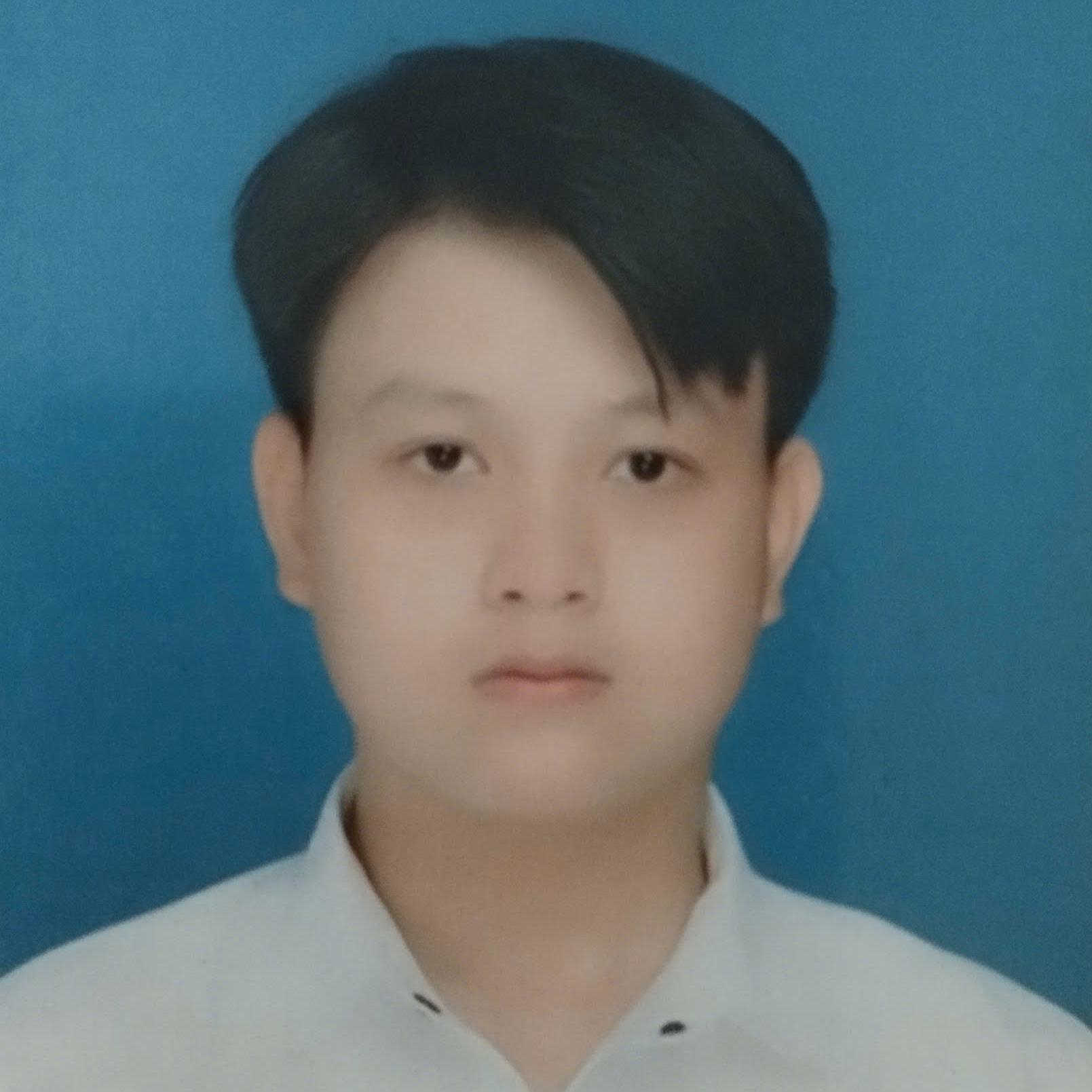 Avar Ứng viên