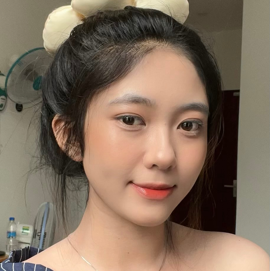 Avar Ứng viên