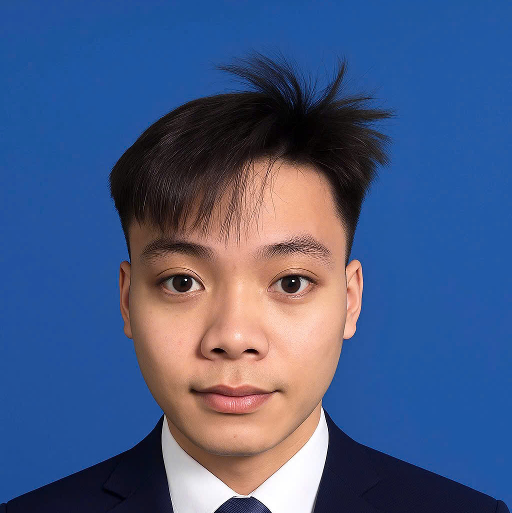 Avar Ứng viên