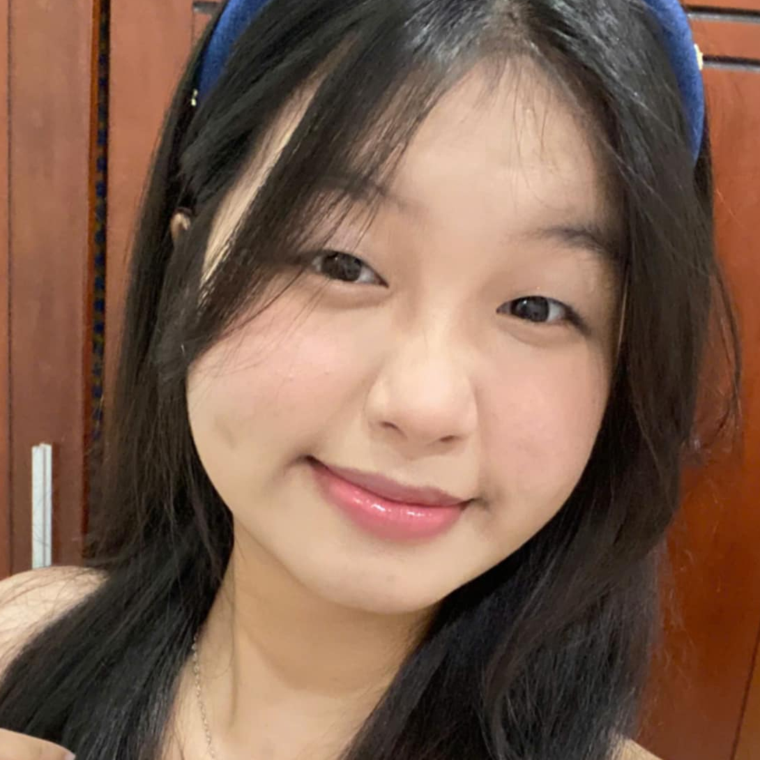 Avar Ứng viên