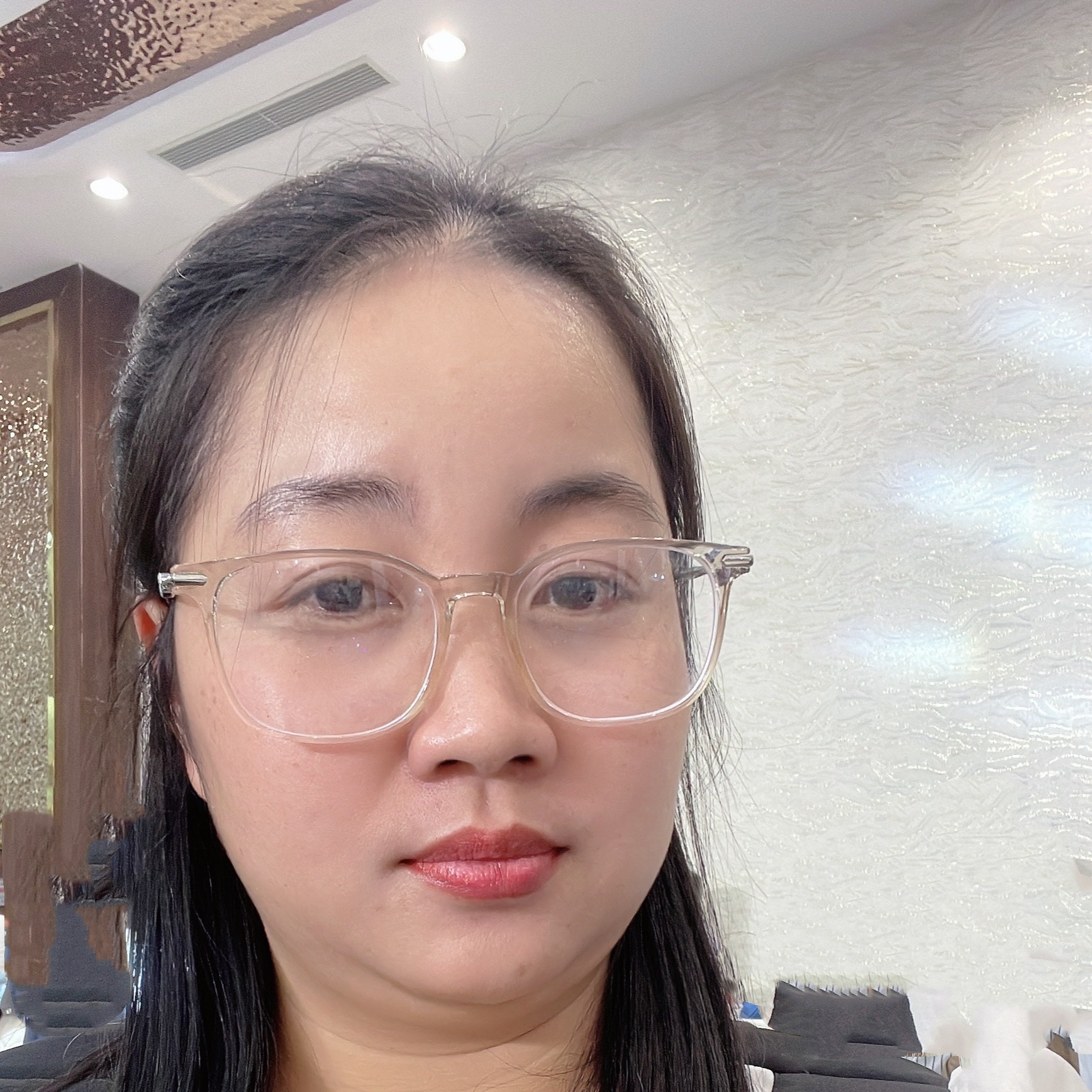 Avar Ứng viên