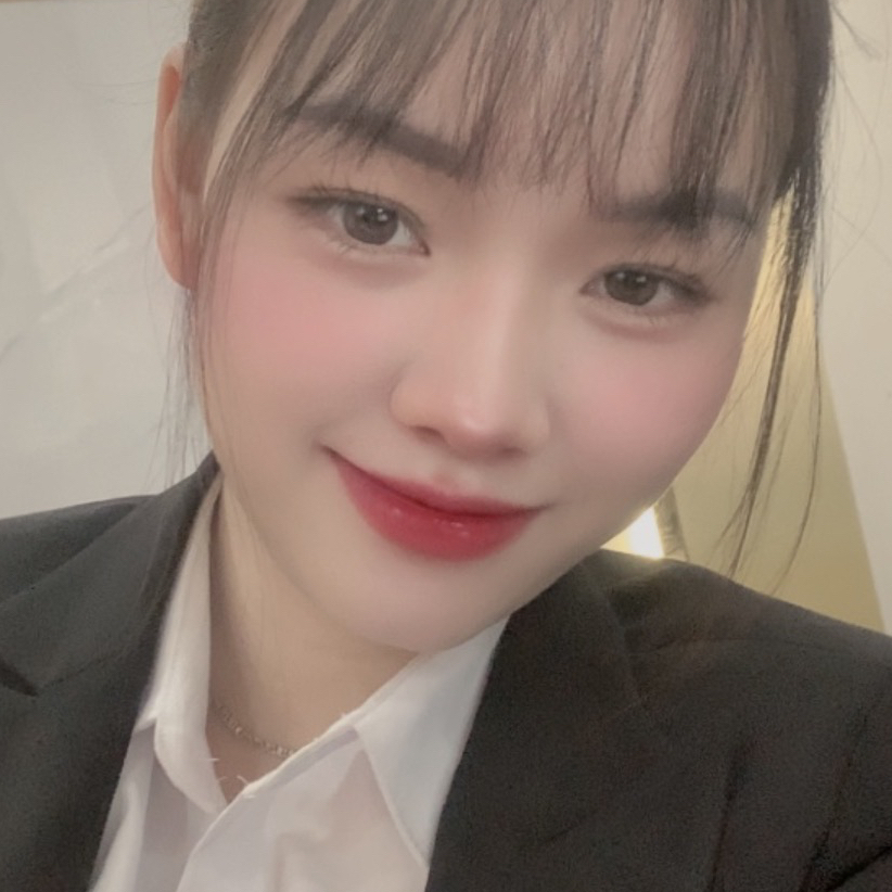 Avar Ứng viên