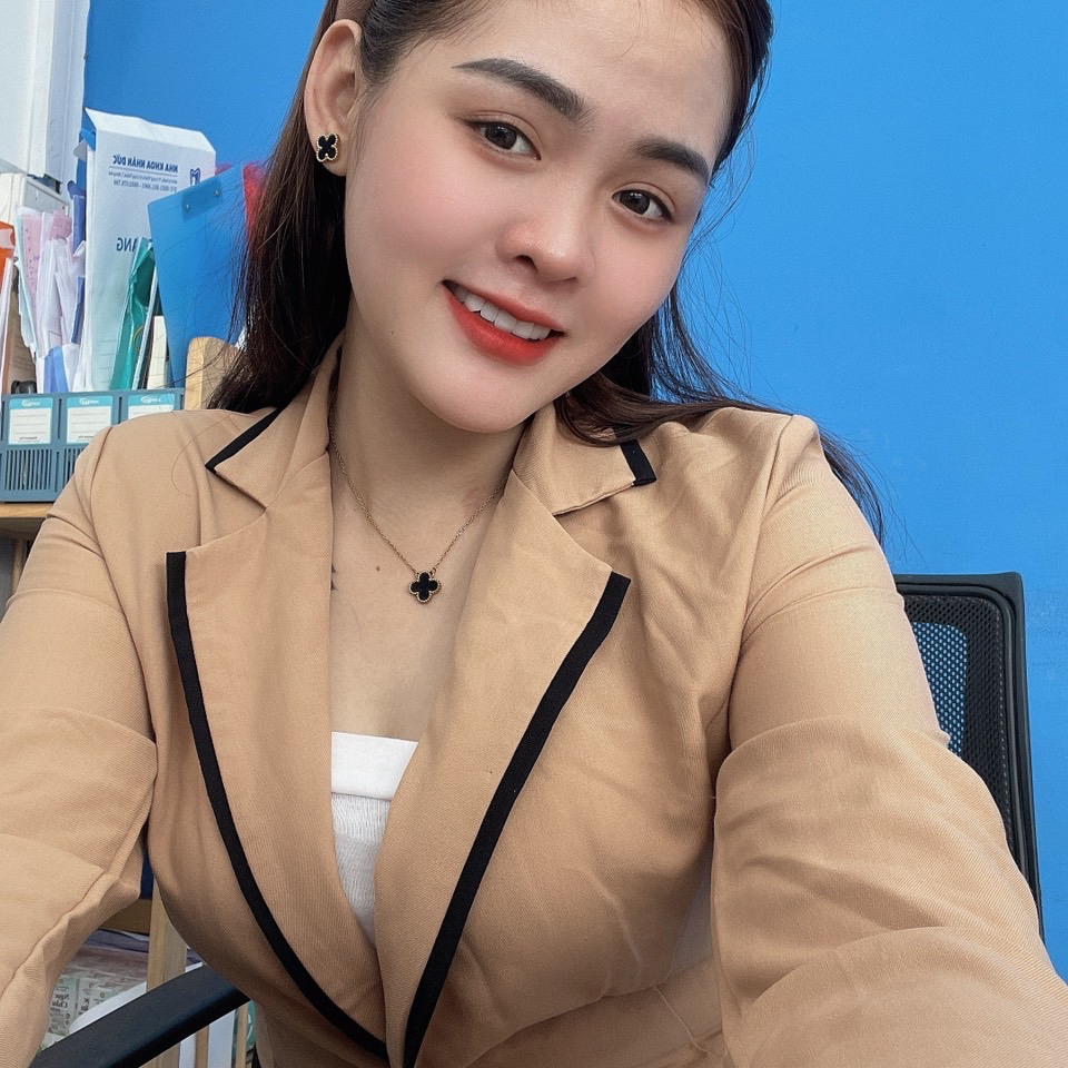 Avar Ứng viên