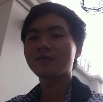 Avar Ứng viên