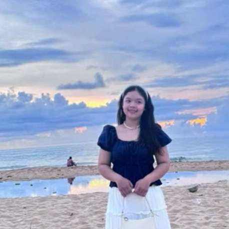 Avar Ứng viên