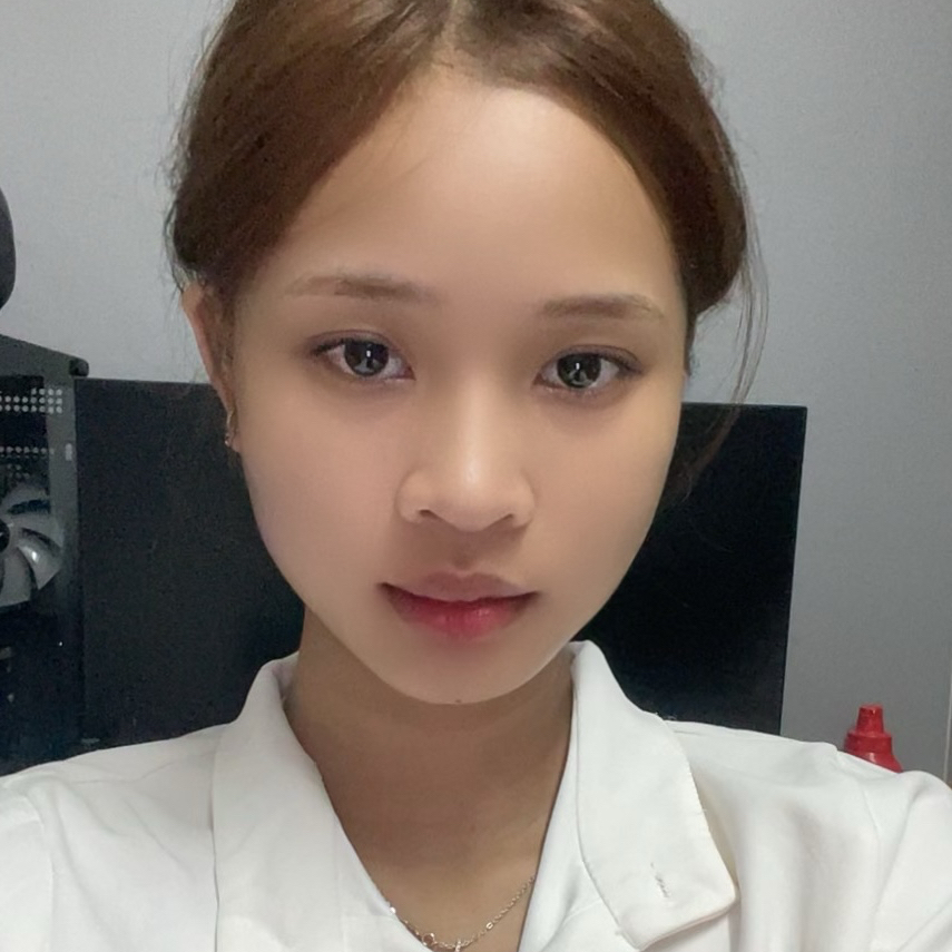 Avar Ứng viên