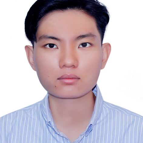 Avar Ứng viên