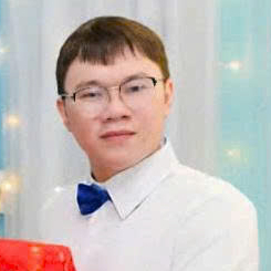 Avar Ứng viên