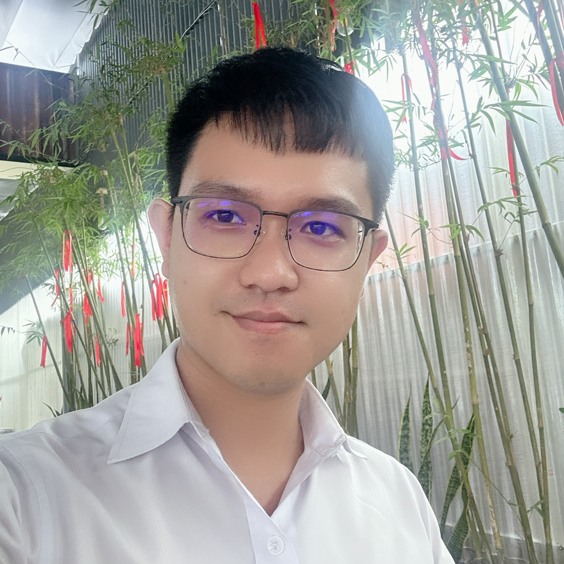 Avar Ứng viên