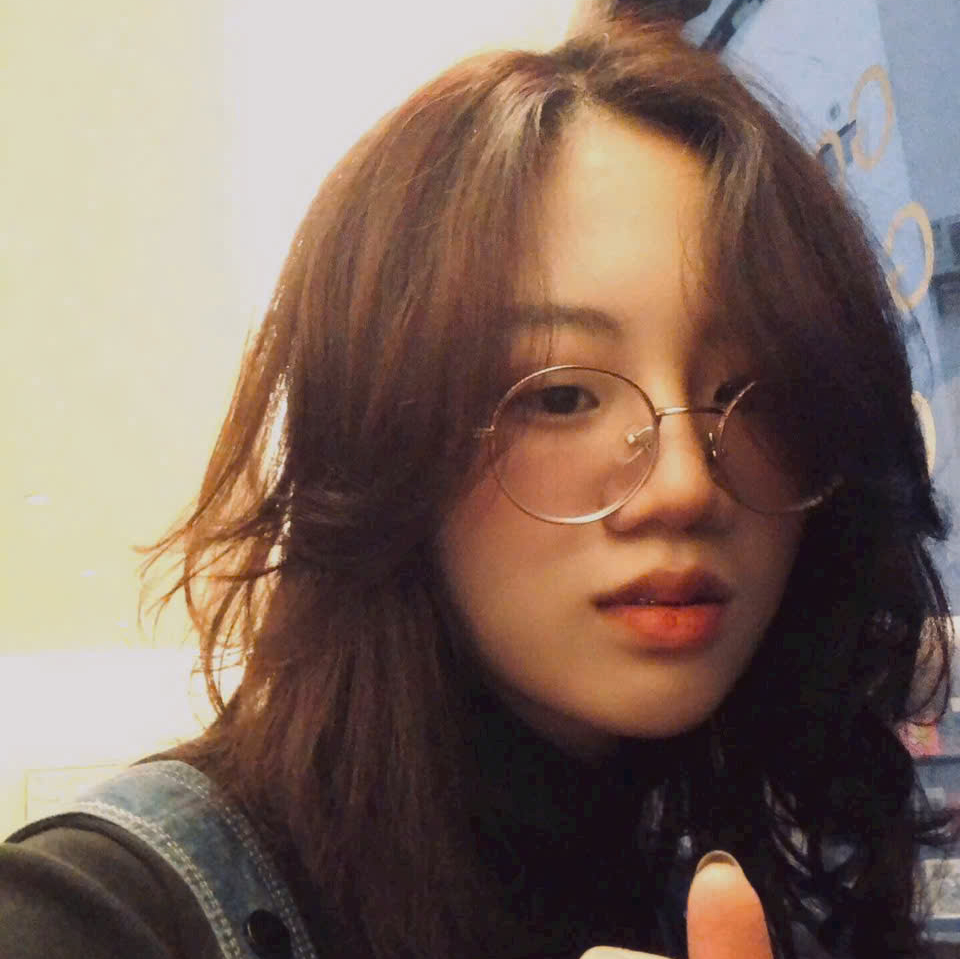 Avar Ứng viên