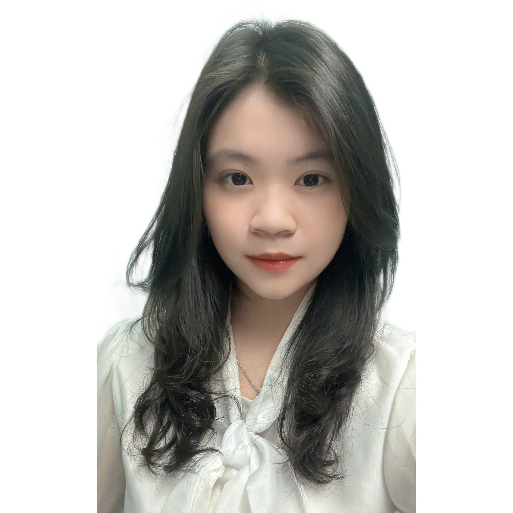 Avar Ứng viên