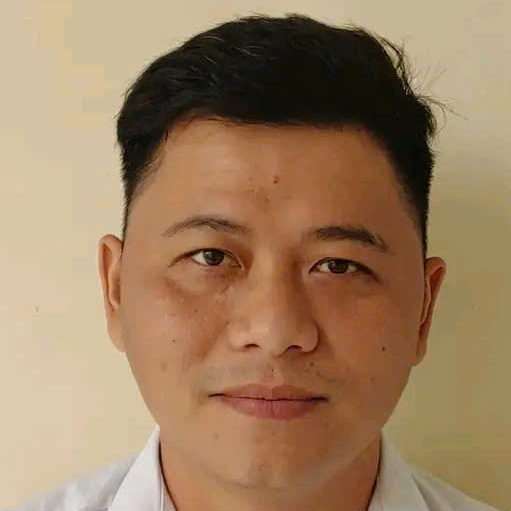 Avar Ứng viên