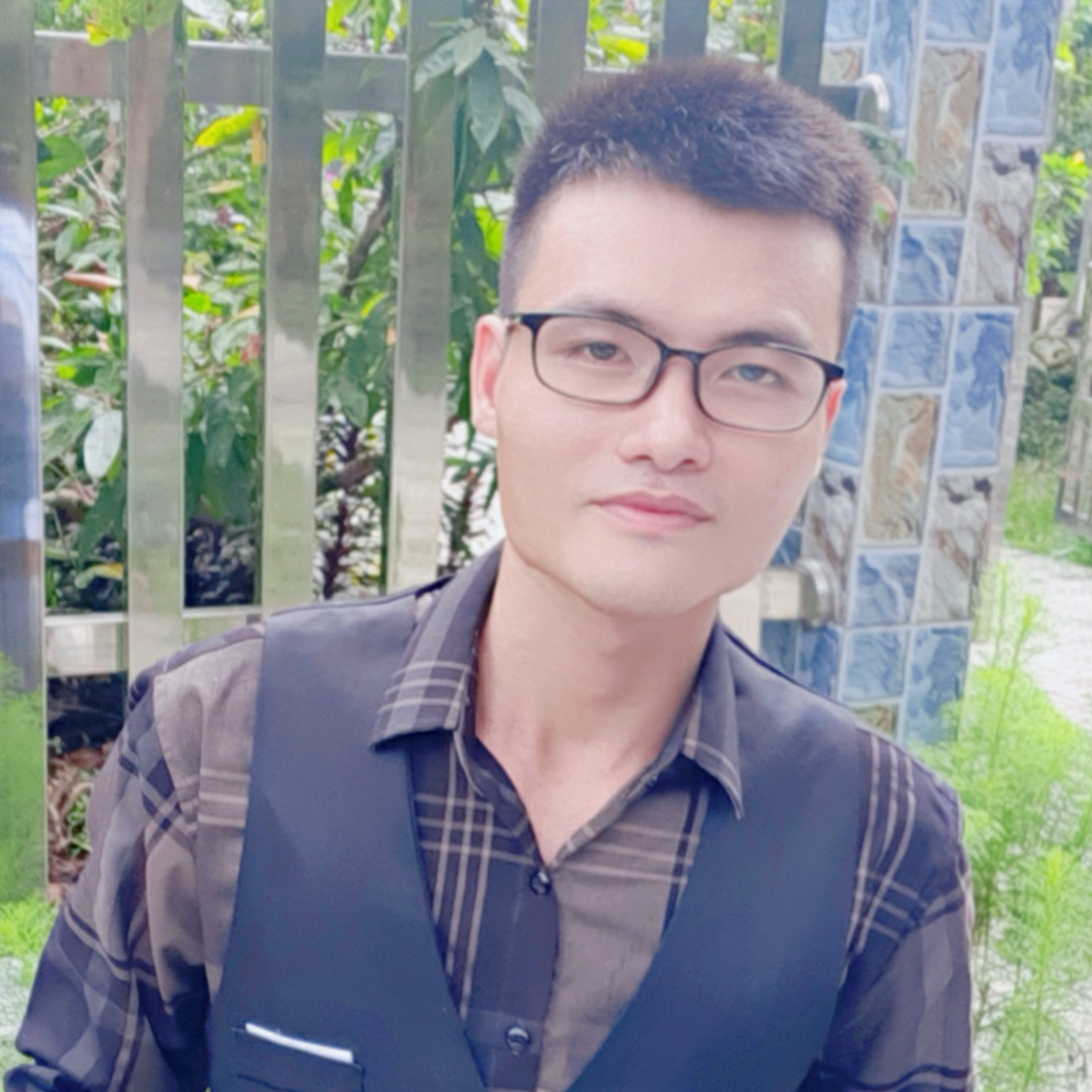 Avar Ứng viên