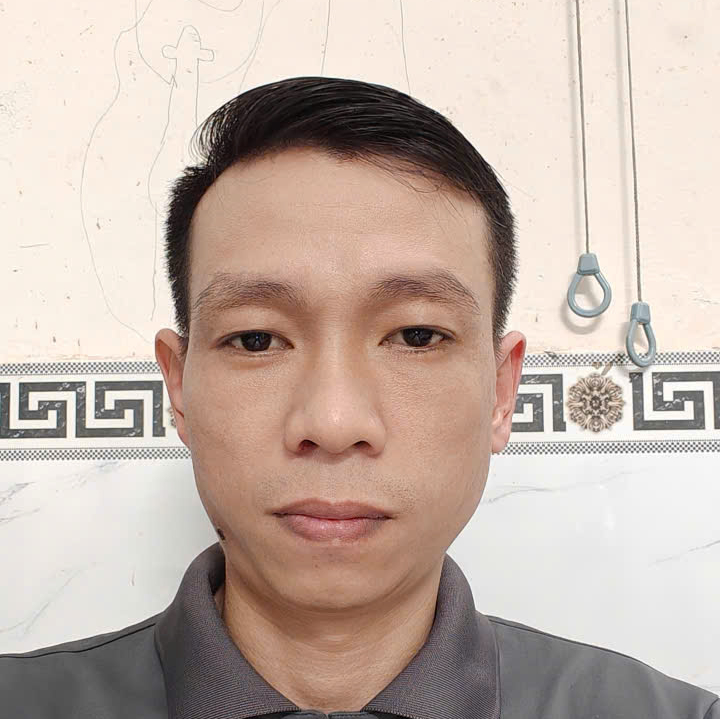 Avar Ứng viên