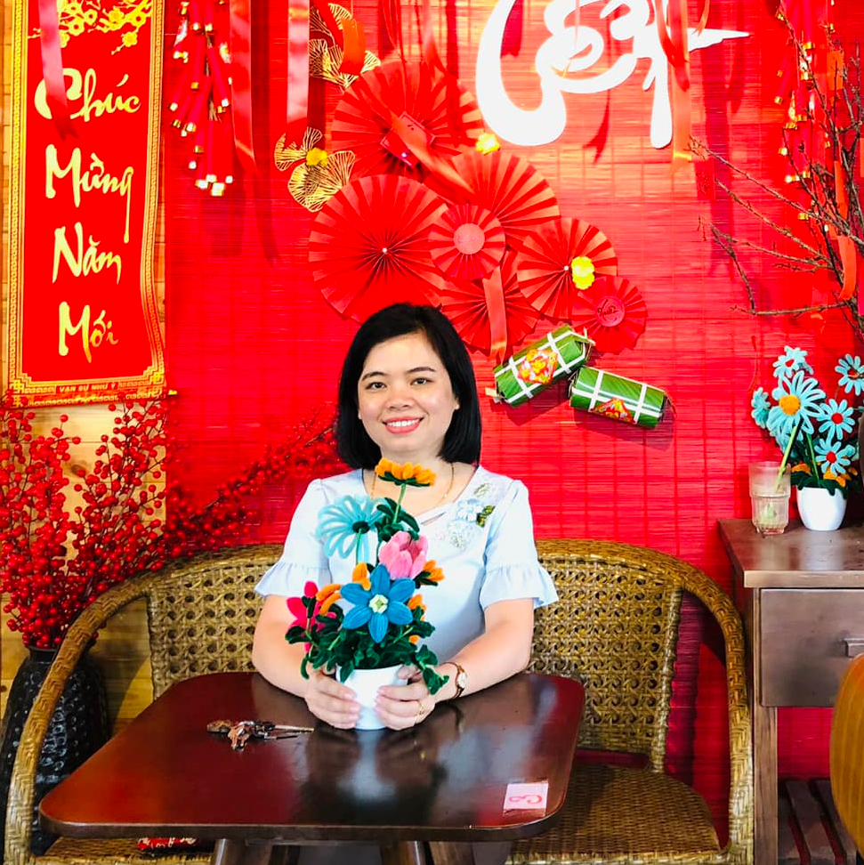 Avar Ứng viên