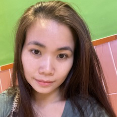 Avar Ứng viên