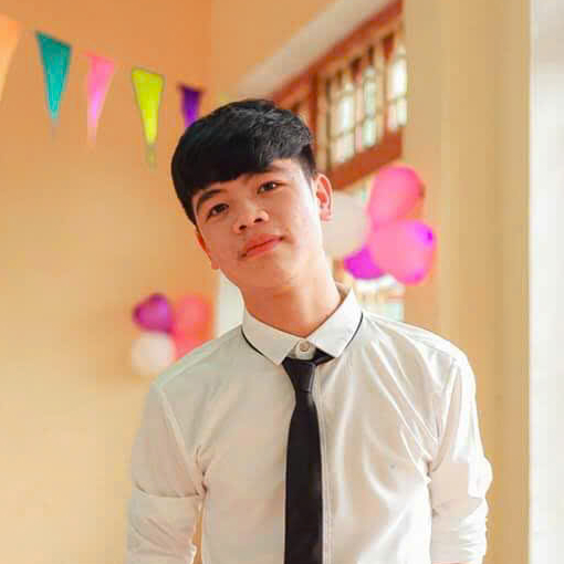 Avar Ứng viên