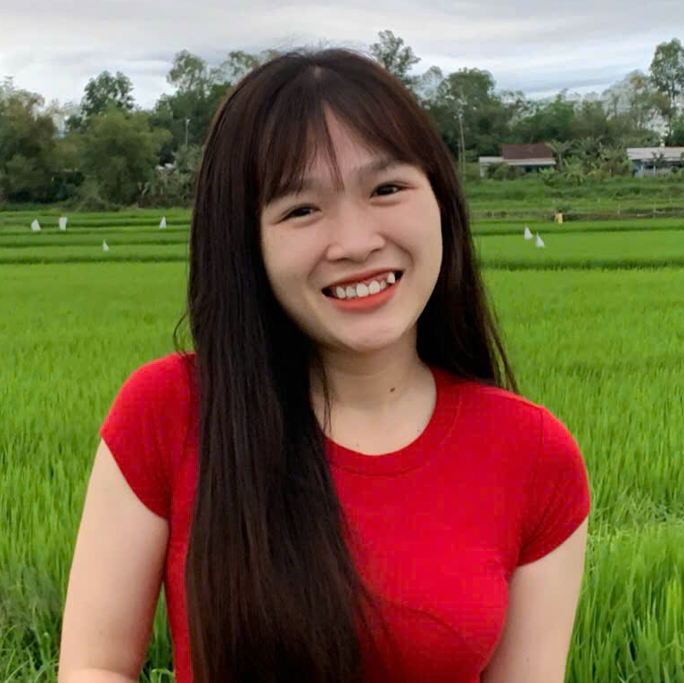 Avar Ứng viên