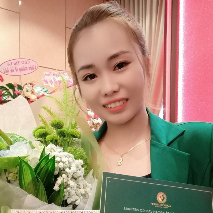 Avar Ứng viên