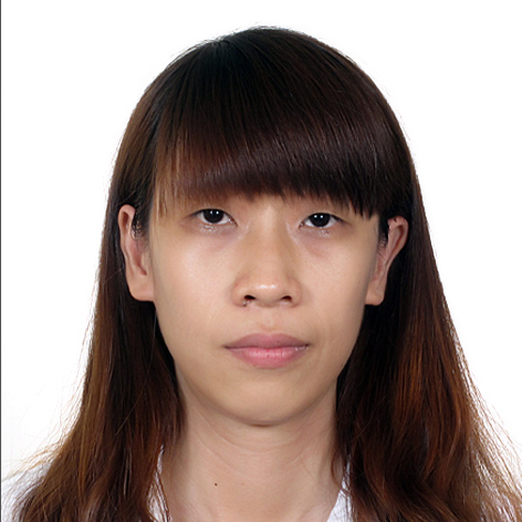 Avar Ứng viên