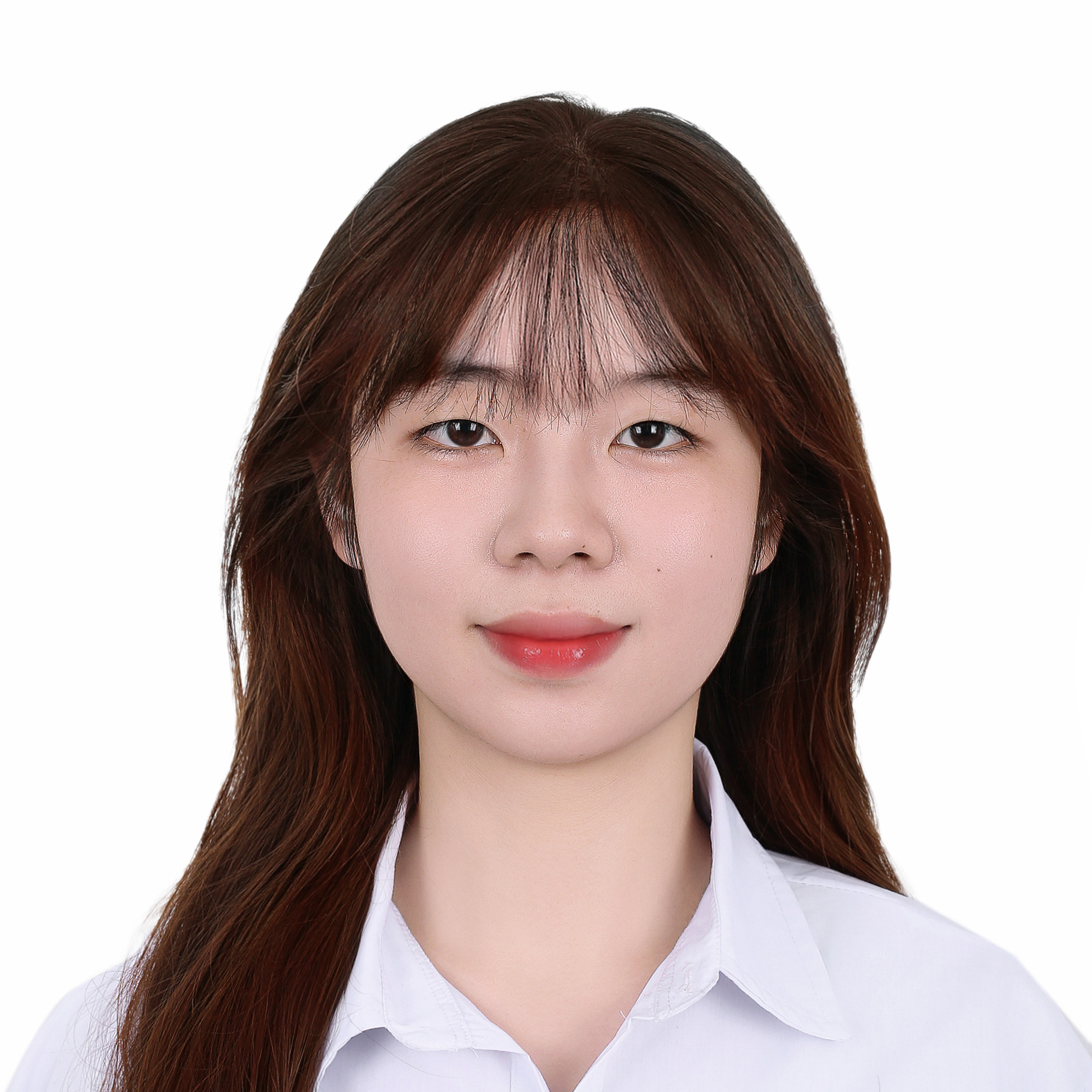 Avar Ứng viên