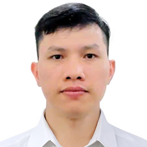 Avar Ứng viên