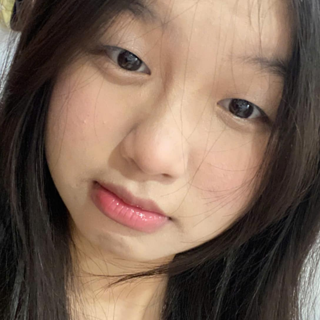 Avar Ứng viên
