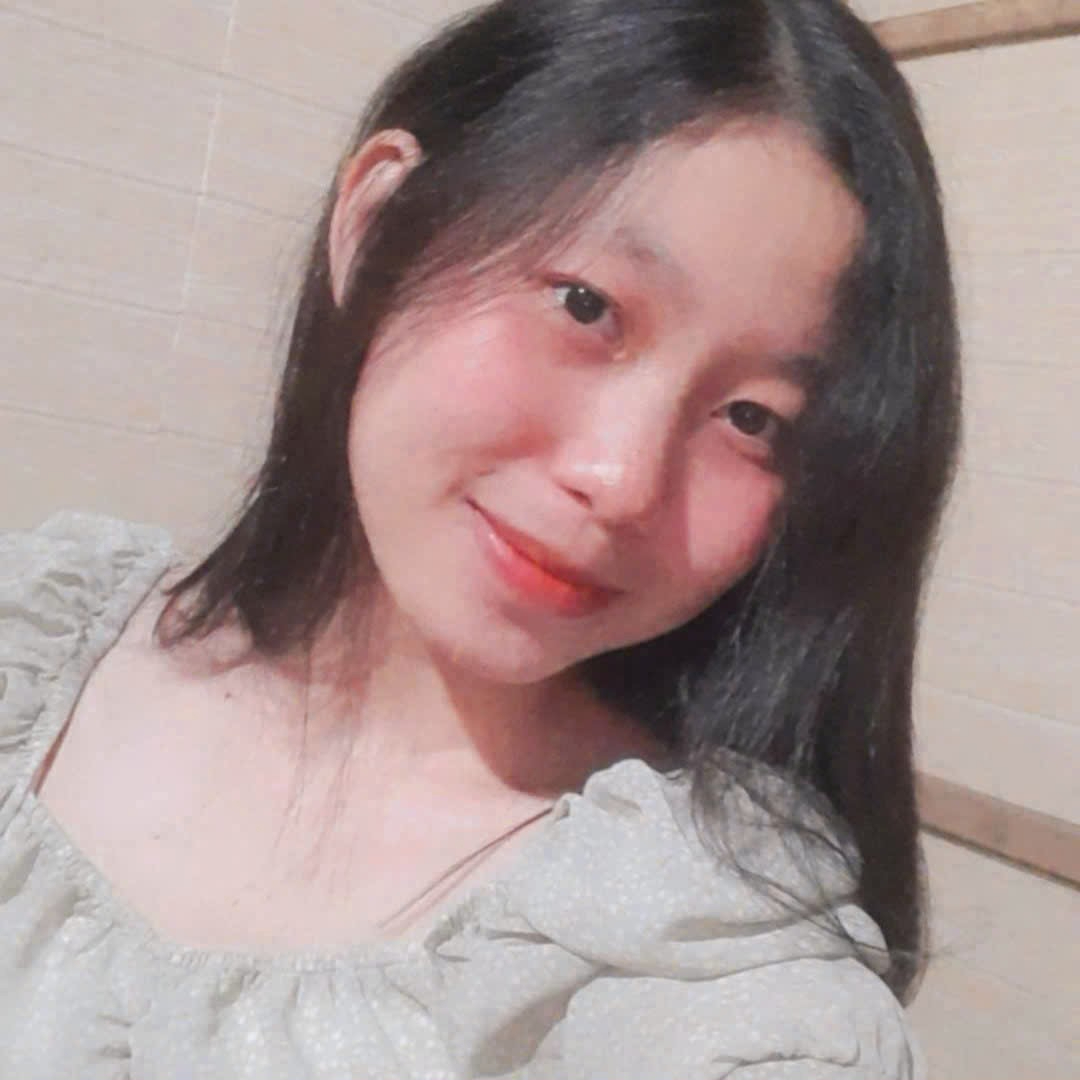 Avar Ứng viên