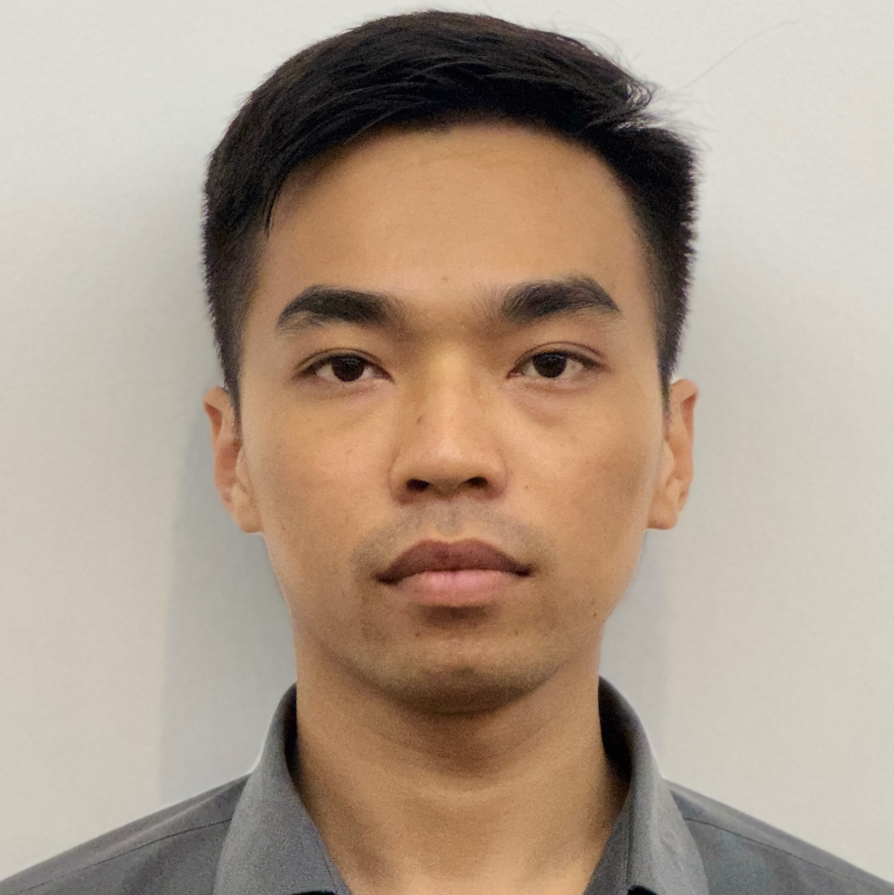 Avar Ứng viên