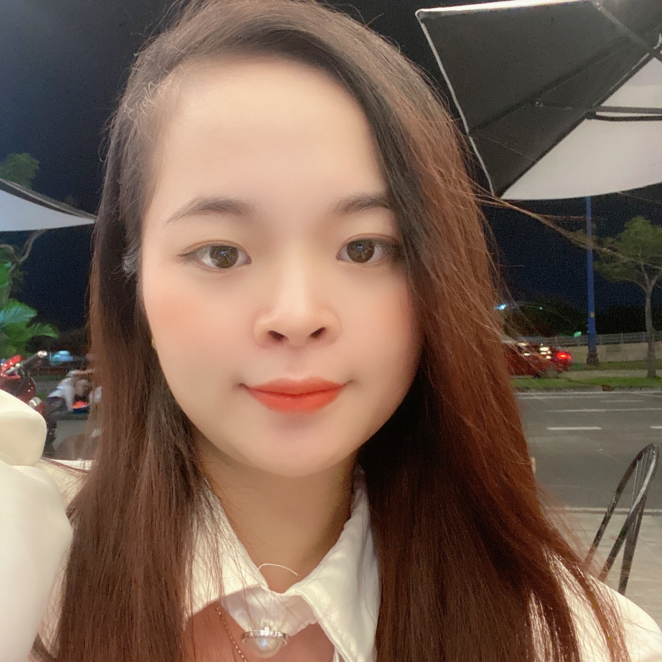 Avar Ứng viên