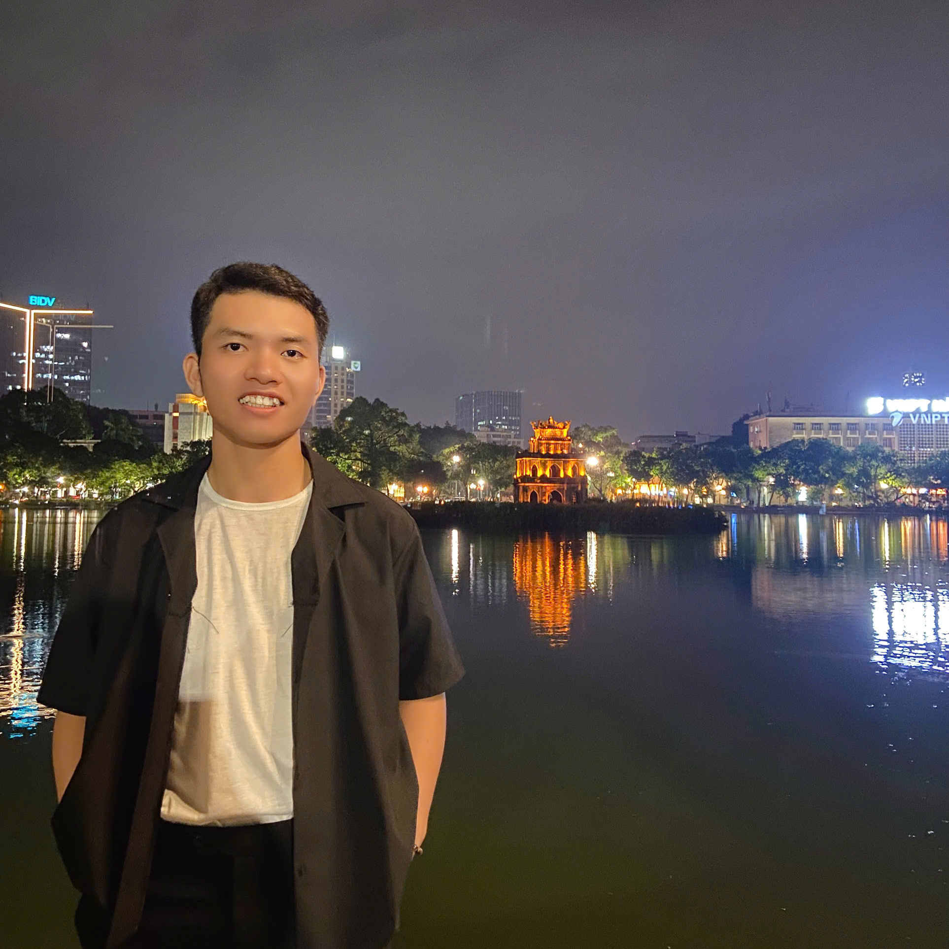Avar Ứng viên