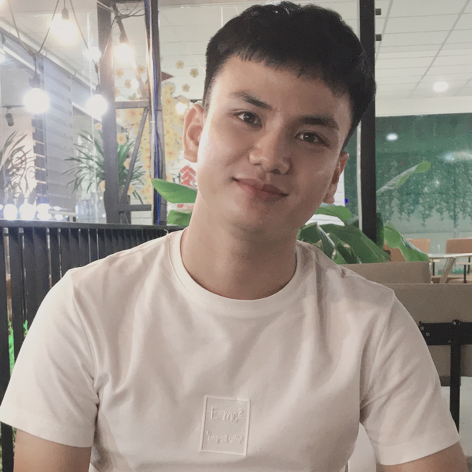Avar Ứng viên