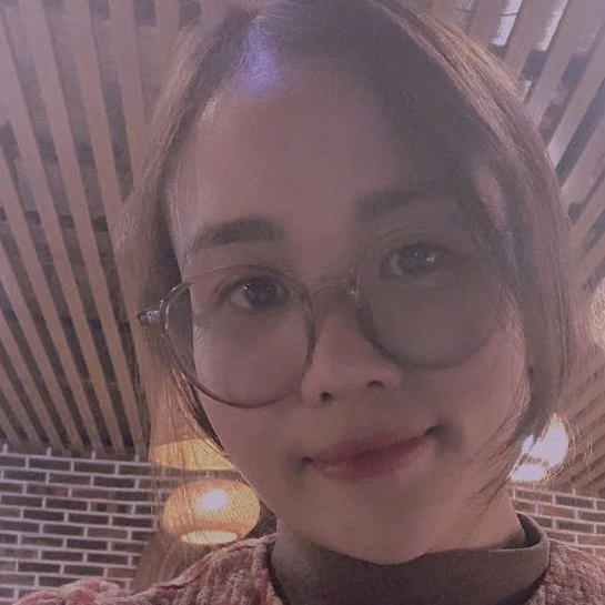 Avar Ứng viên