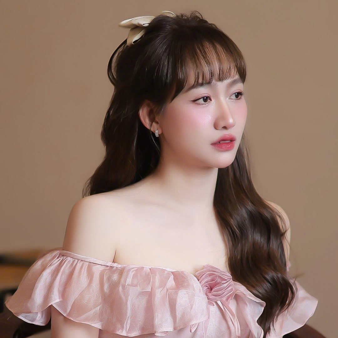 Avar Ứng viên