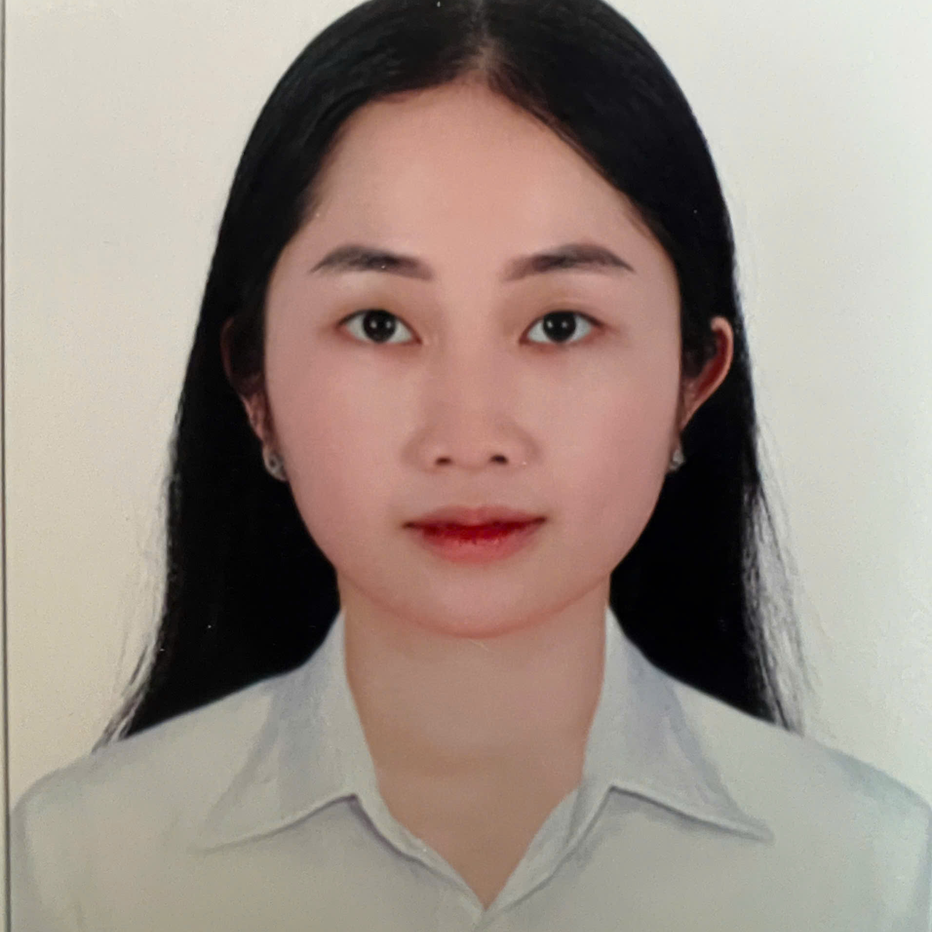 Avar Ứng viên