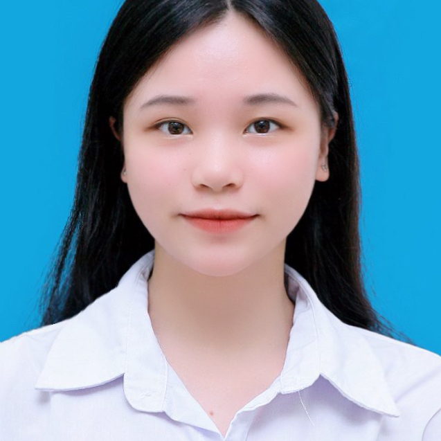 Avar Ứng viên