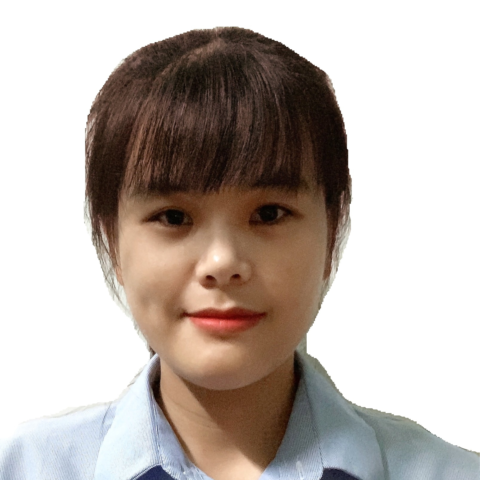 Avar Ứng viên