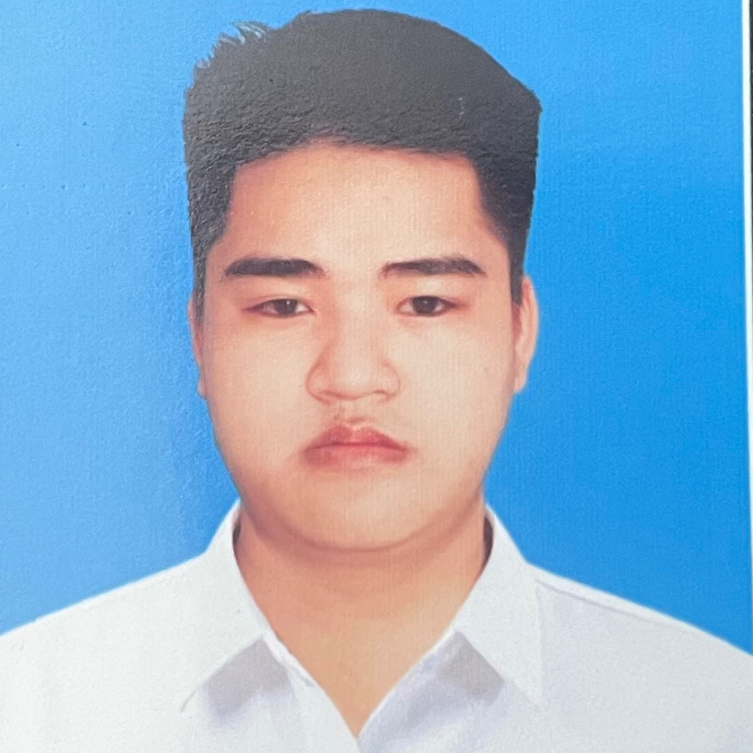 Avar Ứng viên