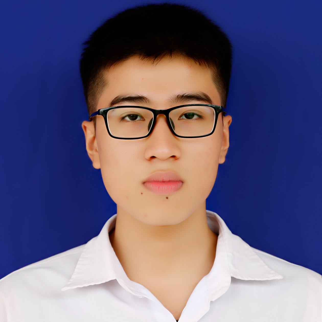 Avar Ứng viên