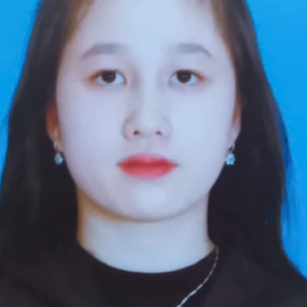Avar Ứng viên